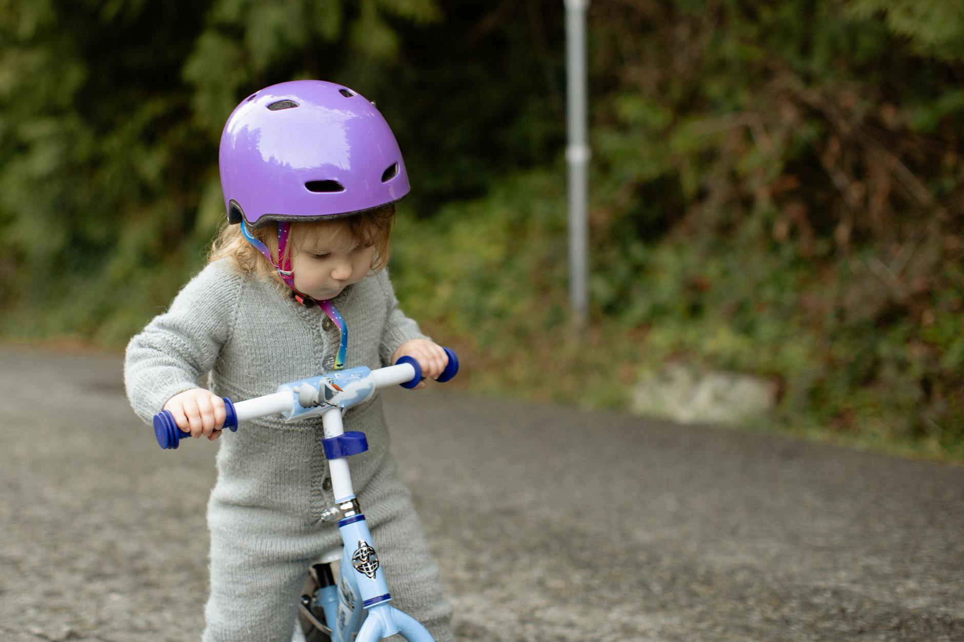 Best Helmet for Kids Under 3 – The Ultimate 2024 Guide